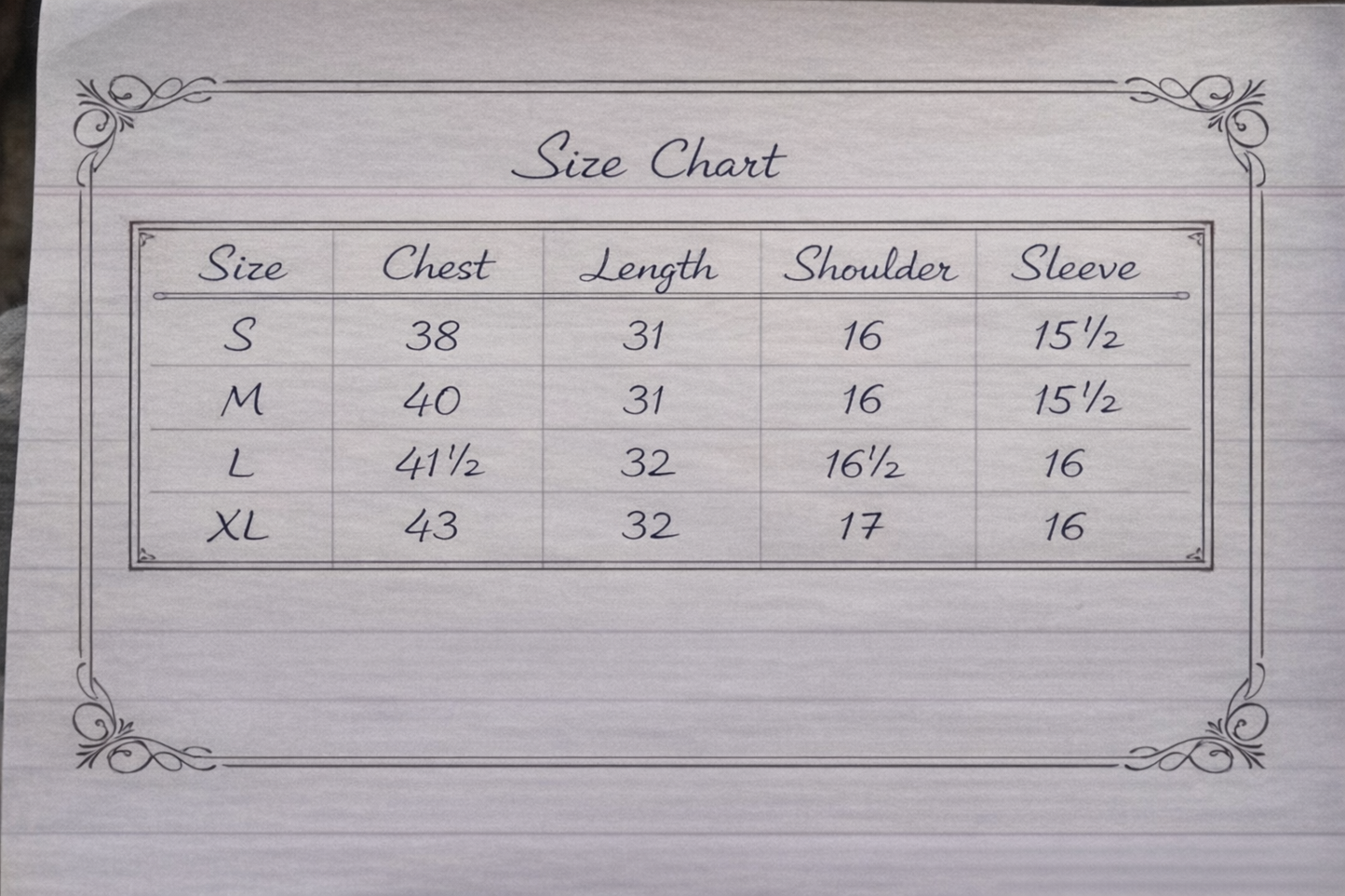 2-Piece Co-ord Set - Signature Belted Design - Long Shirt + Trouser (LM-SBD001)